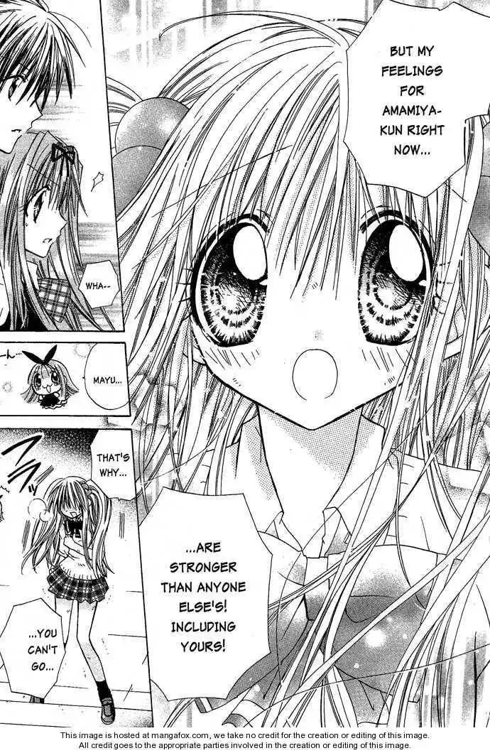Pixie Pop Chapter 14 24